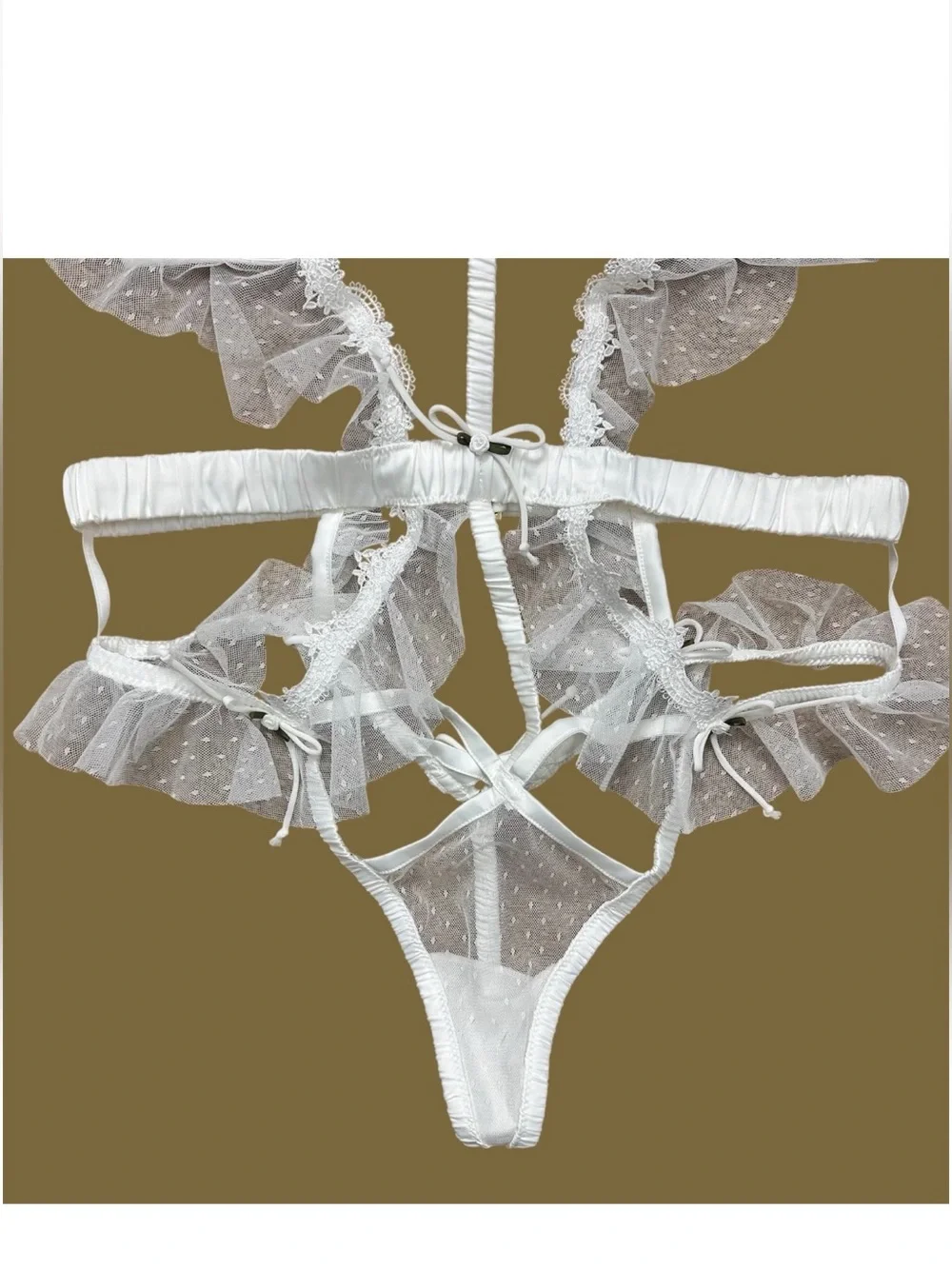 For Love And Lemons love lemons